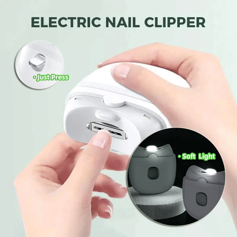 Electric- Automatic- Nail -Clipper Pro -LED -Trimmer.jpg