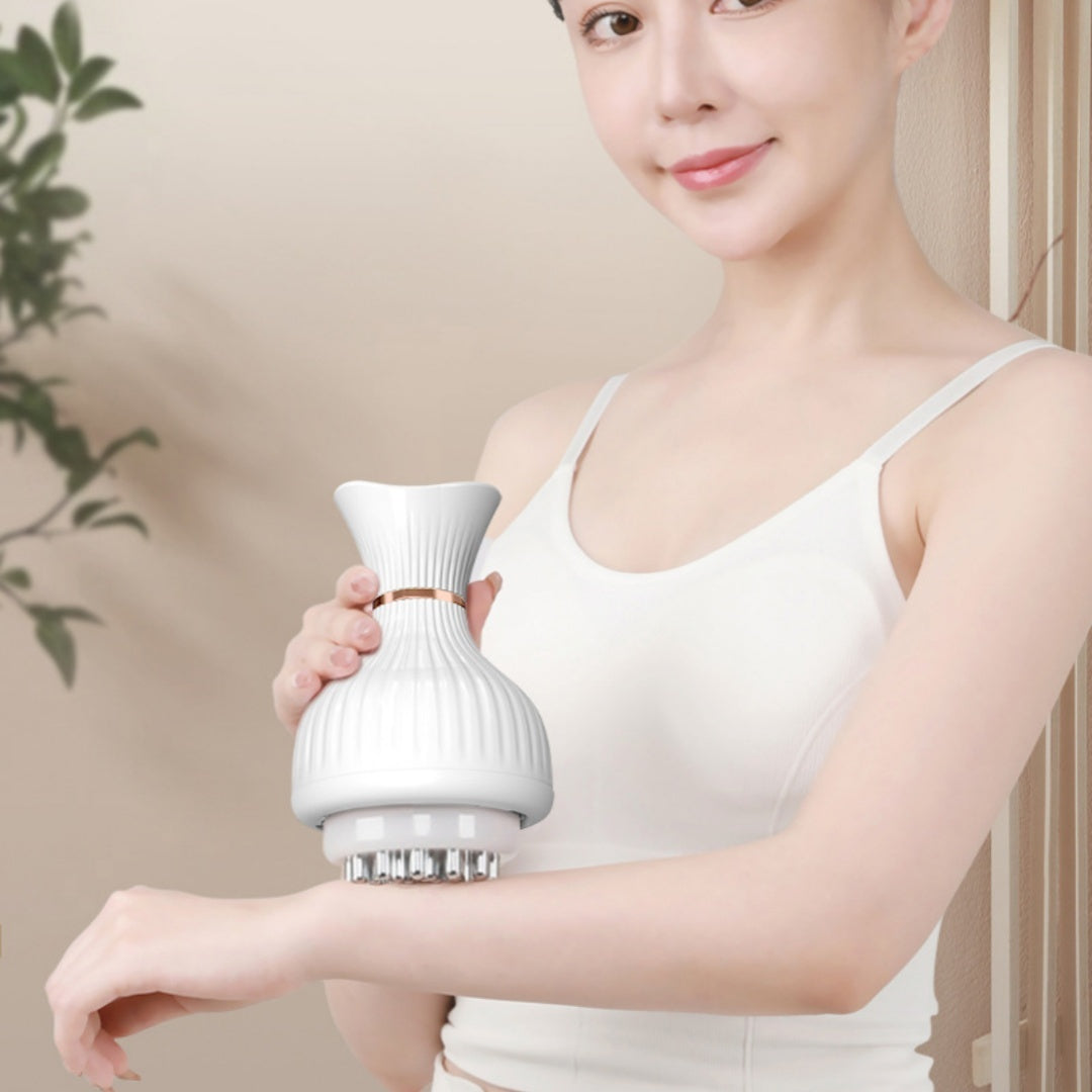 Electric -Heating- Gua -Sha Massage- Tool.jpg