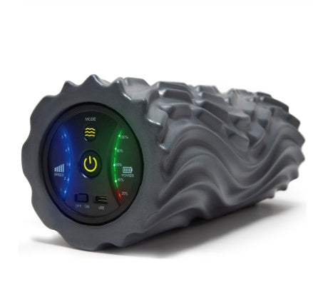 USB- Electric- Foam- Roller -Massager.jpg