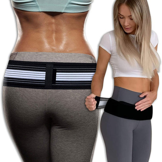 Pelvic- Support- Belt- for- Pain -Relief.jpg