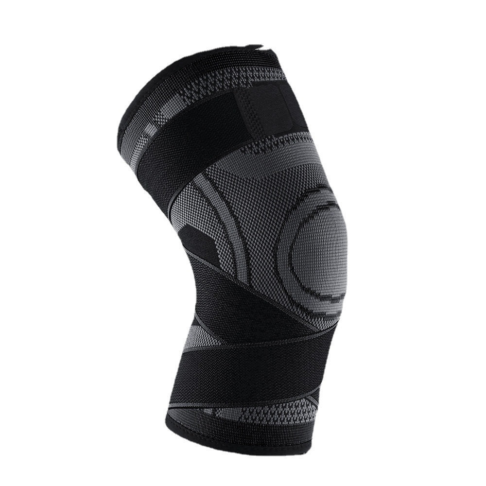 Breathable- Outdoor -Sports Protective- Knee- Gear.jpg